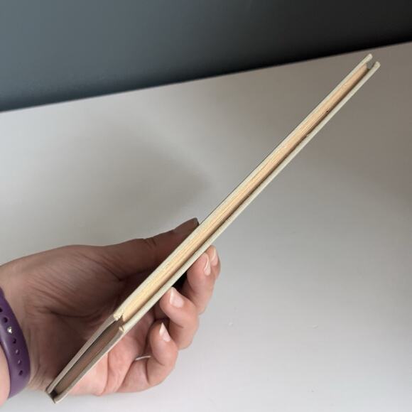 Forty Gospel Hymn Stories by Sanville Christian Church Song Music History T66 - Picture 7 of 13